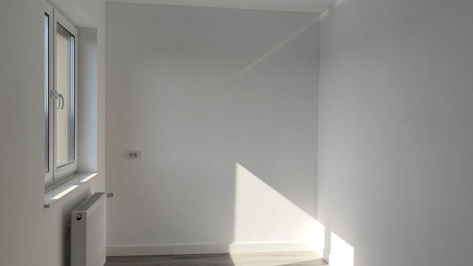 PENTHOUSE 5 dormitoare, Victoria Rezidential, Nufarul, Oradea VANZARE - Poză 9
