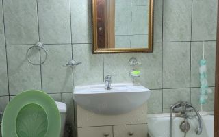 🏡 De Vanzare 3 Camere | Etaj 1 | 66 mp | Metrou Valea Ialomitei - Poză 5
