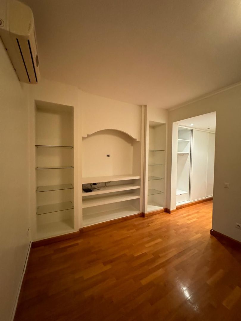 Vila Pipera - Poză 13