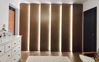 Casă 420 mp Cristian - Poză 19