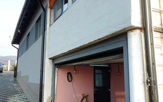 CASA DE VANZARE, ZONA EXTERIOR NORD - Poză 39