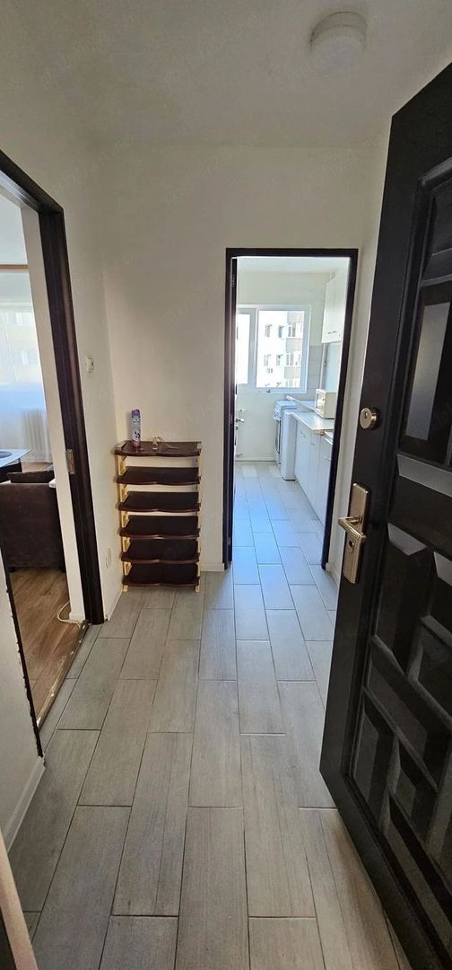 De inchiriat apartament 2 camere zona Lujerului - Poză 3