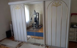 Casa cu etaj 5 camere in Satu Mare - Poză 6