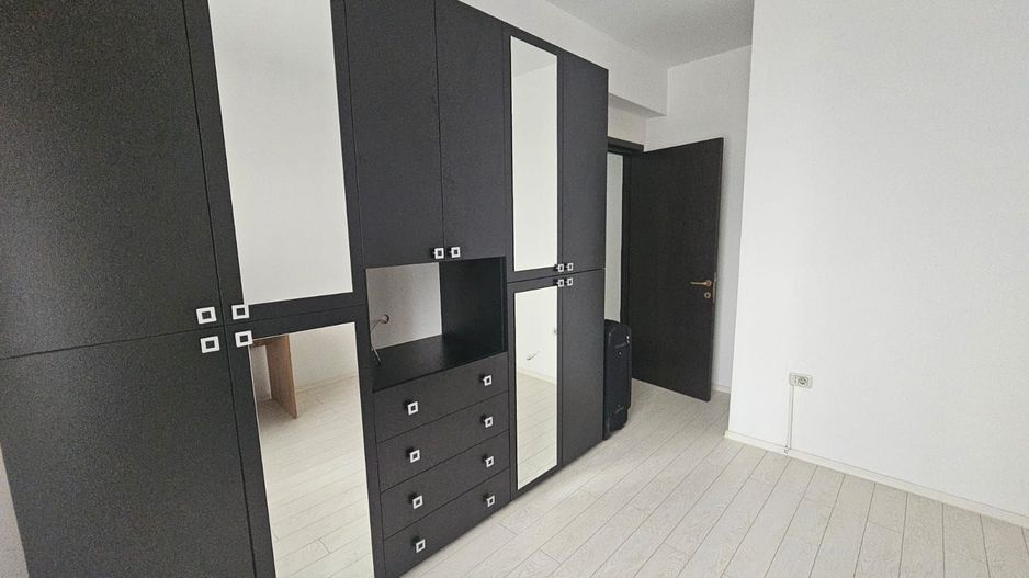 Apartament 3 camere de vânzare – Găvana, zona Platou - Poză 5