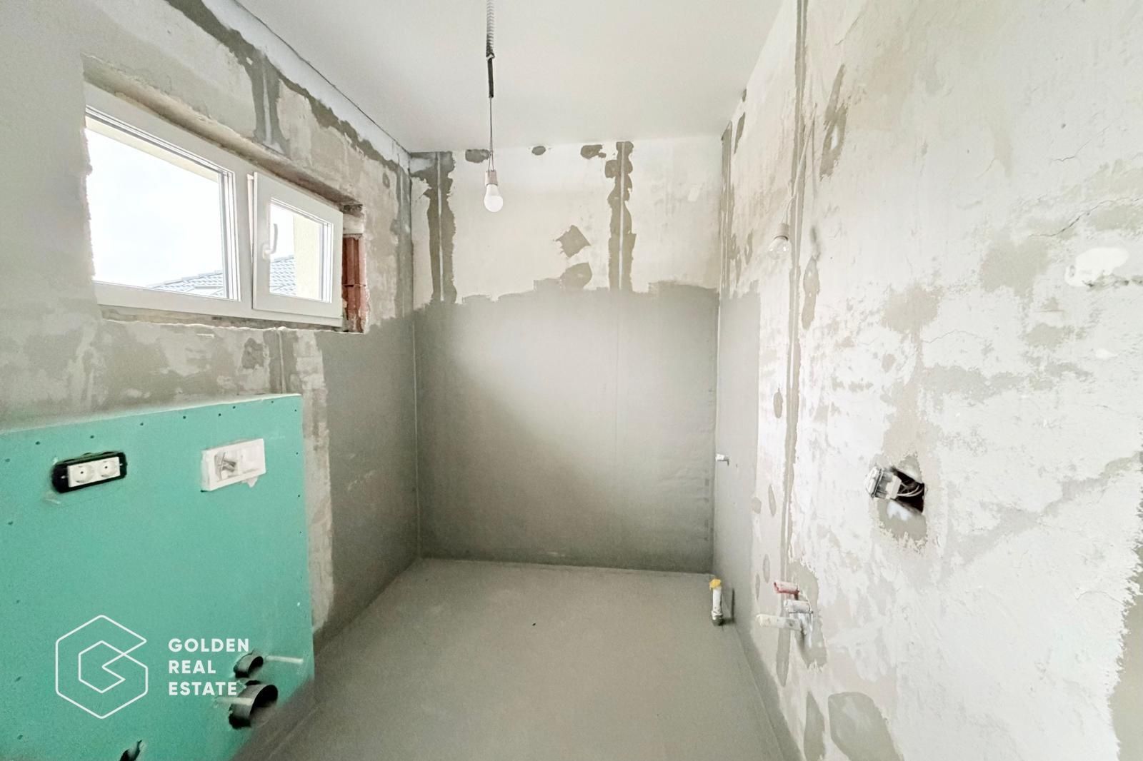 Apartamente noi 2-3 camere, ansamblu rezidential premium, zona Lipovei - Poză 6