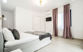 Penisune - Afacere la cheie 9 camere de vanzare la 20km de Cluj-Napoca - Poză 39