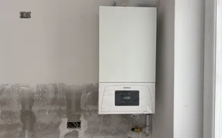 Apartament în bloc nou I 2 camere I Etajul 2 I Lift I Blaj - Poză 13
