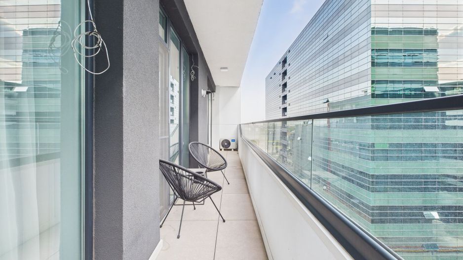 Apartament cu 3 camere,  Pipera - Poză 3