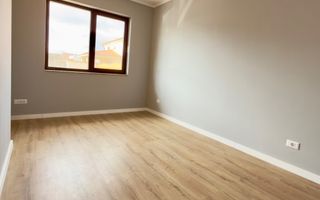 Duplex modern cu 5 camere I Dumbravita | Ikea - Poză 4