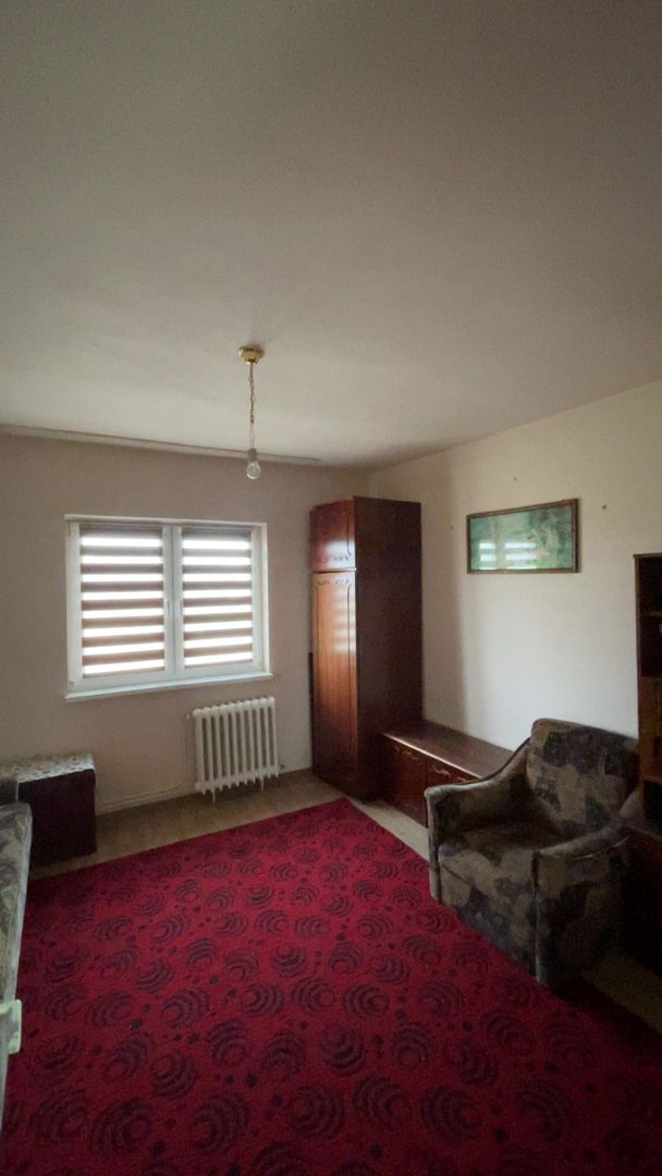 Apartament cu 3 camere de vanzare in Blaj - Poză 9