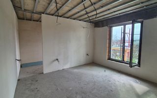 Casa P+1 - constructie 2026 - 281 mp + teren 1018 mp - Mogosoaia - Poză 10