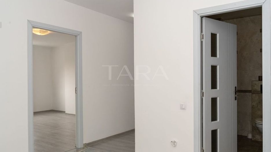 Apartament 2 camere modern Florești zona BMW/VIVO - Poză 5