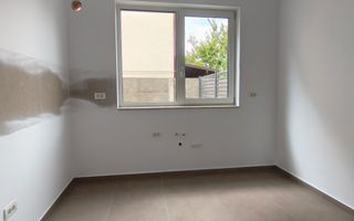 Casa la cheie in Braytim | Materiale de calitate | Direct dezvoltator - Poză 6