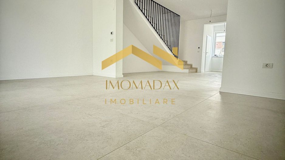 Bucovat-Dupelx-Disponibil Imediat - Poză 10