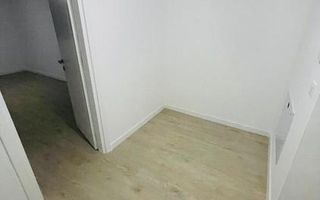 Studio Ivory Pipera I Rond OMW I bloc 2025 - Poză 7