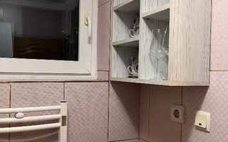 Inchiriez garsoniera tatarasi - Poză 10