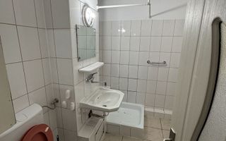 De inchiriat apartament cu 2 camere in cartierul Unirii, zona Darina - Poză 2