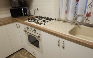 Vila individuala la 30 km de Timișoara - Poză 8