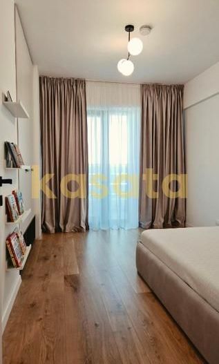 Apartament 3 camere | Upground | Fabrica de Glucoză | Metrou Pipera - Poză 10
