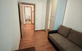 Apartament 3 camere, etaj 10, Complex Newton Tătărași, Iași - Poză 12