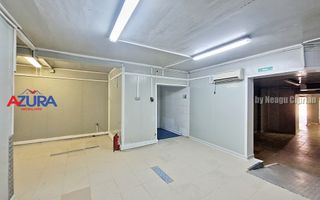 AZURA Imobiliare - Hala Fabrica de procesare Carne - Poză 6