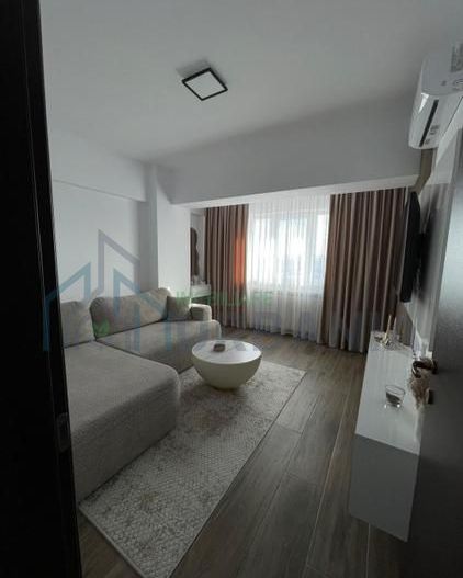 Apartament 2 Camere, Evergreen Towers Tatarasi - Poză 2