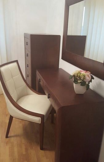Apartament superb Unirii-Constitutiei - Poză 7