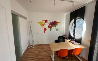 APARTAMENT 3 CAMERE | DOROBANTI - Poză 2