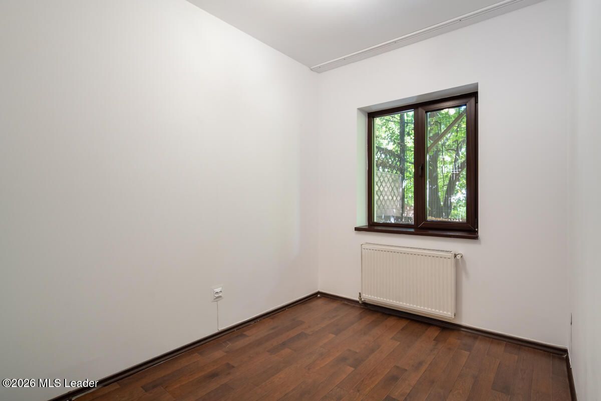 Cotroceni - Carol Davila, Townhouse 232 Mp - Oportunitate Rara - Poză 32