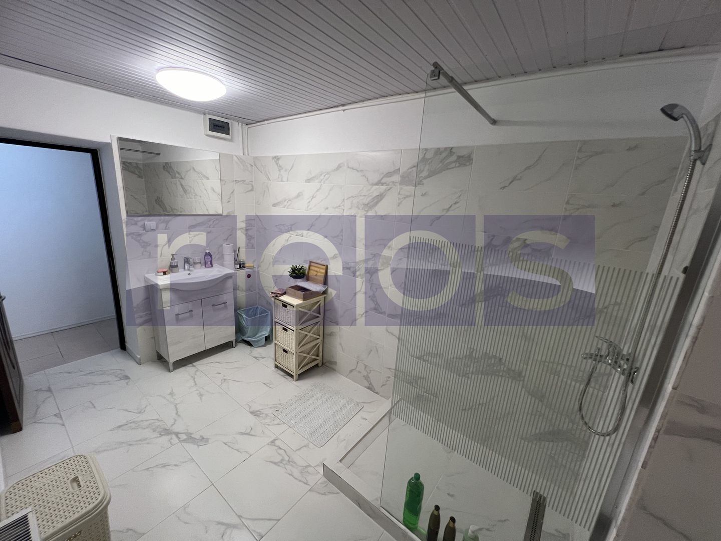 VANZARE SAU INCHIRIERE 2 CAMERE | CALEA VICTORIEI | 55 MP | RENOVAT - Poză 9