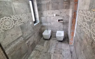 Duplex pe parter Mosnita Veche - Poză 18