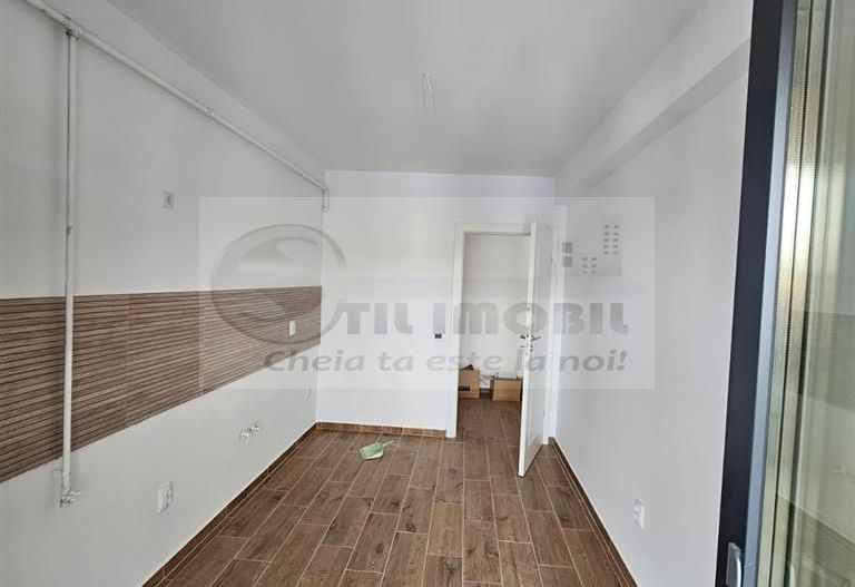 Apartament 2 cam - Mutare imediata - Foto reale! - Poză 3