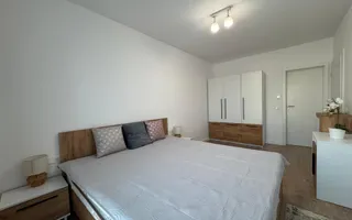 Apartament 3 camere, bloc nou, parcare | Braytim - Kaufland | Comision 0% - Poză 18