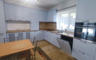 Casa Finalizata, Single - mutare imediata - Poză 15