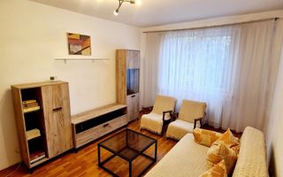 Apartament 2 camere mobilat/utilat - zona Grivitei - Poză 2