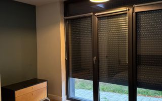 Duplex premium | Europa | 155 mp | 4 dormitoare | sala fitness - Poză 9