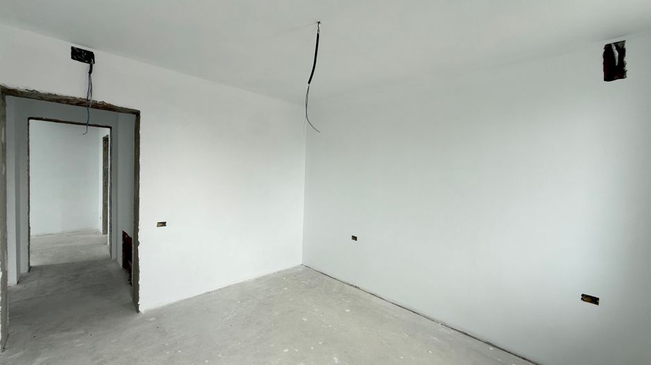 Vanzare Vila individuala P+1 2026 Mogosoaia - str. Poieni Ilfov - Poză 13
