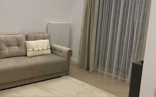 COM 0% I  Cortina North I 3 camere Pipera Aviatiei I parcare inclusa - Poză 3