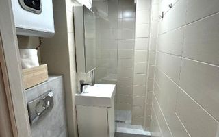 Apartament cu 4 camere in zona Aviatiei - Poză 3