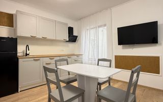 Casă în Oradea cartierul Velența curte 24 mp - Poză 10