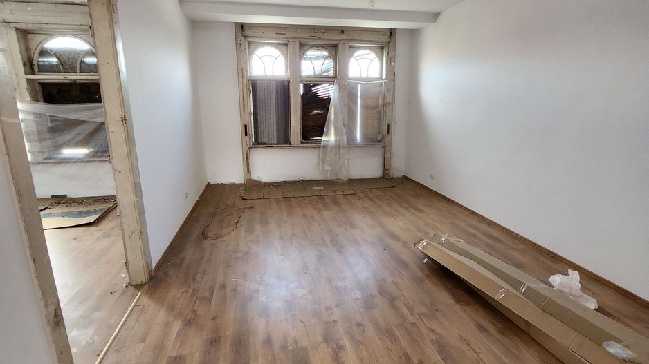 Vilă de vânzare în zona Iosefin - Poză 24