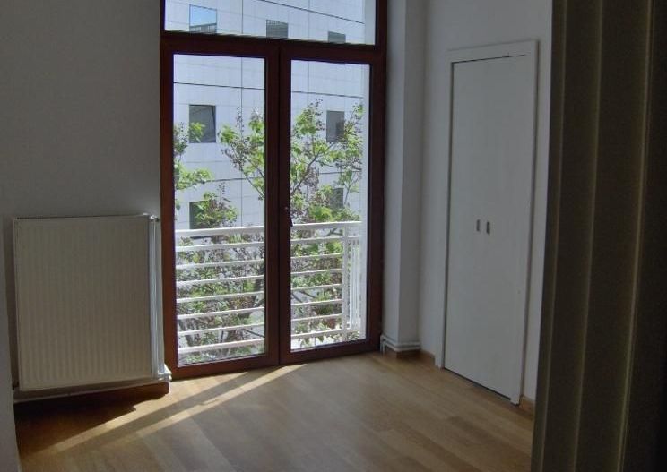 De Inchiriat Apartament 6 camere, C. Victoriei - Sala Palatului sect 1 - Poză 2