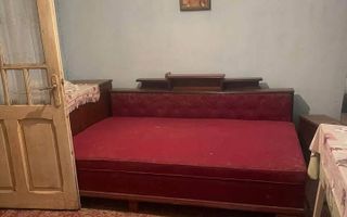🌿🏡Teren Intravilan 1500 mp - Bosia,Ungheni - 22.000 Euro 🏡🌿 - Poză 5