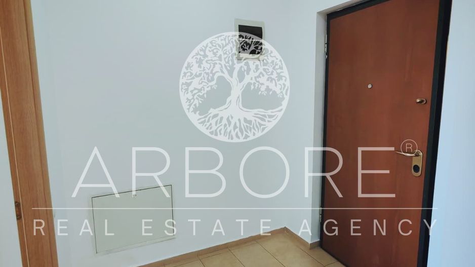 Apartament 2 camere mobilat complet Pipera | Privighetorilor | Băneasa - Poză 3