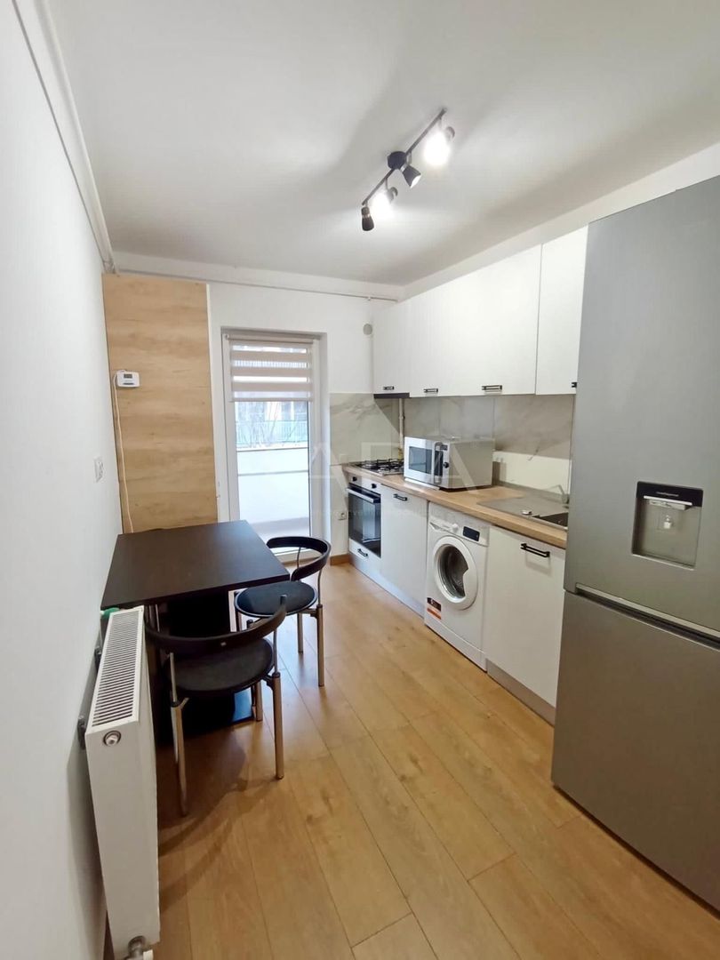 2 camere | Eroilor | - Poză 3