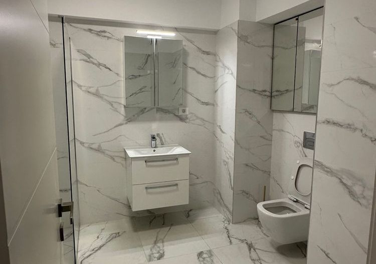 Apartament 2 camere smart residence - Poză 6