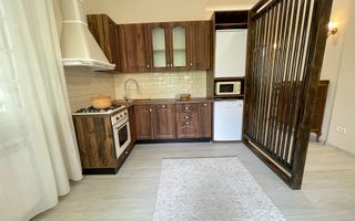 Apartament frumos in zona centrala - Poză 3