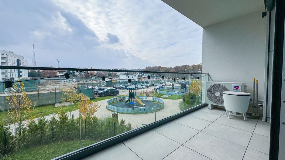 4 Camere Ivy Residence | Mobilat Utilat Premium - Poză 16