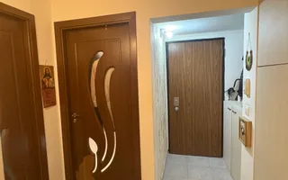 Apartament cu 3 camere de vânzare Dristor / Fizicienilor - Poză 12