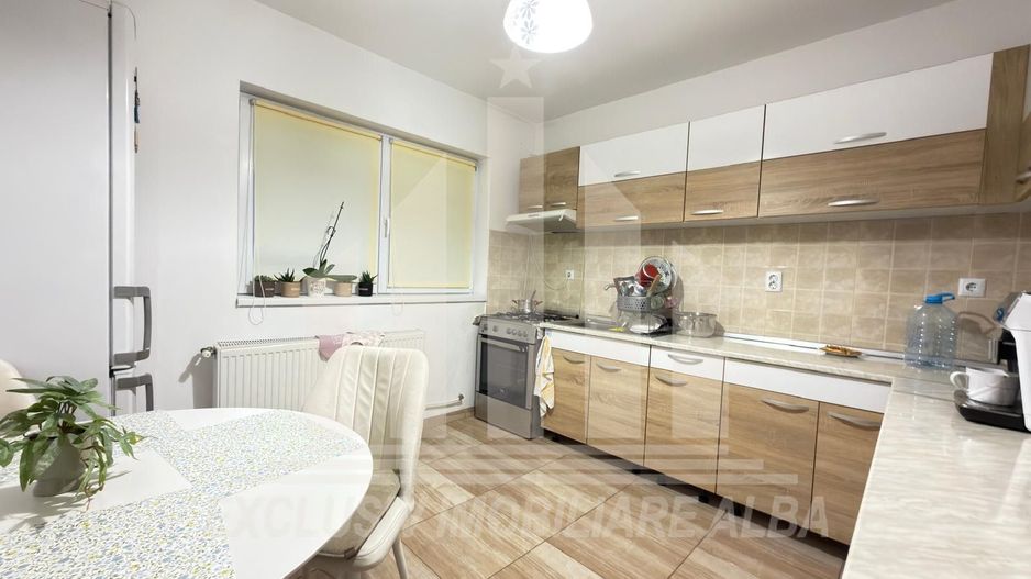 Casa insiruita | De vanzare | 160 mp | Centru-Lipoveni - Poză 4